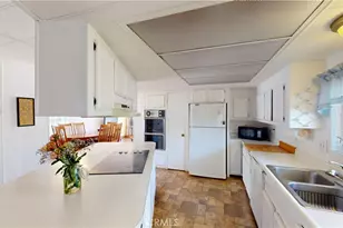 24001 Muirlands Blvd, Lake Forest, CA 92630 - Photo 17