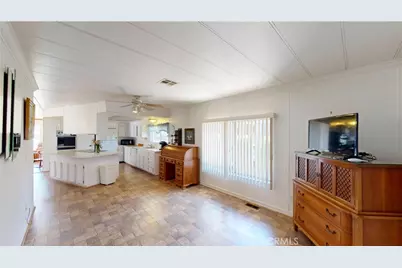 24001 Muirlands Boulevard #246, Lake Forest, CA 92630 - Photo 13