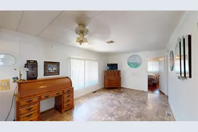 24001 Muirlands Boulevard #246, Lake Forest, CA 92630 - Photo 19