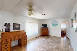 24001 Muirlands Blvd, Lake Forest, CA 92630 - Photo 19