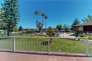 24001 Muirlands Blvd, Lake Forest, CA 92630 - Photo 29