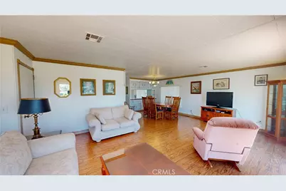 24001 Muirlands Boulevard #246, Lake Forest, CA 92630 - Photo 5