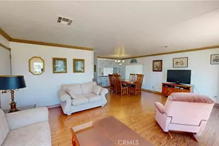 24001 Muirlands Blvd, Lake Forest, CA 92630 - Photo 5