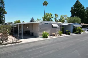 24001 Muirlands Blvd, Lake Forest, CA 92630 - Photo 25