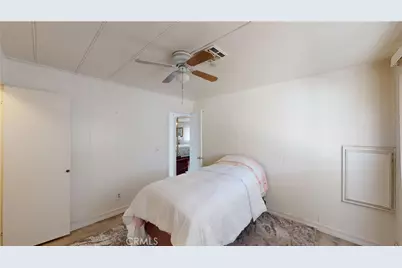 24001 Muirlands Boulevard #246, Lake Forest, CA 92630 - Photo 23