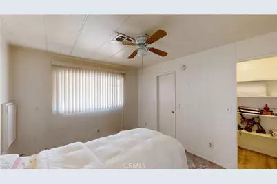 24001 Muirlands Boulevard #246, Lake Forest, CA 92630 - Photo 21
