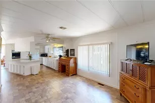 24001 Muirlands Blvd, Lake Forest, CA 92630 - Photo 13