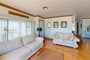 24001 Muirlands Blvd, Lake Forest, CA 92630 - Photo 23