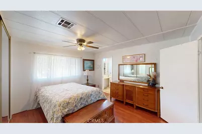 24001 Muirlands Boulevard #246, Lake Forest, CA 92630 - Photo 19