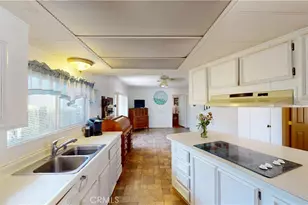 24001 Muirlands Blvd, Lake Forest, CA 92630 - Photo 9