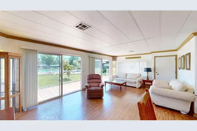 24001 Muirlands Boulevard #246, Lake Forest, CA 92630 - Photo 11