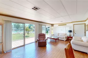 24001 Muirlands Blvd, Lake Forest, CA 92630 - Photo 11