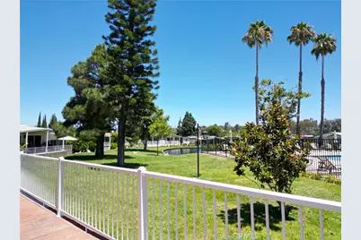 24001 Muirlands Boulevard #246, Lake Forest, CA 92630 - Photo 5