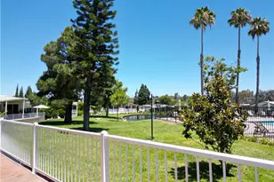 24001 Muirlands Blvd, Lake Forest, CA 92630 - Photo 5