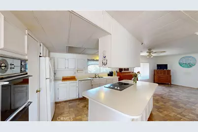 24001 Muirlands Boulevard #246, Lake Forest, CA 92630 - Photo 15