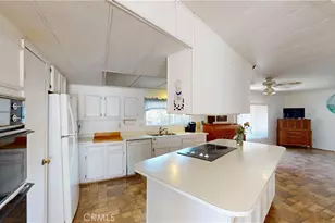 24001 Muirlands Blvd, Lake Forest, CA 92630 - Photo 15