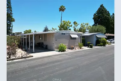 24001 Muirlands Boulevard #246, Lake Forest, CA 92630 - Photo 25