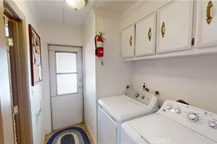 24001 Muirlands Blvd, Lake Forest, CA 92630 - Photo 11