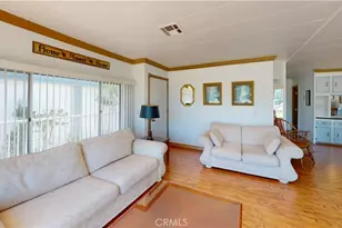 24001 Muirlands Blvd, Lake Forest, CA 92630 - Photo 23