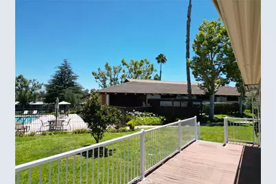 24001 Muirlands Boulevard #246, Lake Forest, CA 92630 - Photo 9