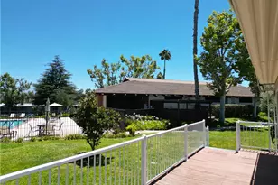 24001 Muirlands Blvd, Lake Forest, CA 92630 - Photo 9