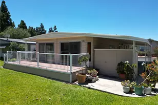 24001 Muirlands Blvd, Lake Forest, CA 92630 - Photo 3