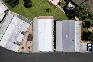 24001 Muirlands Blvd, Lake Forest, CA 92630 - Photo 27