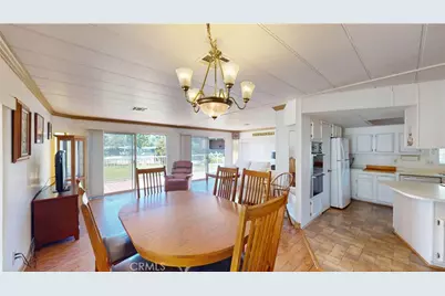24001 Muirlands Boulevard #246, Lake Forest, CA 92630 - Photo 7