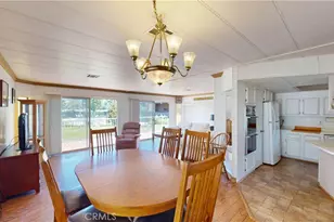 24001 Muirlands Blvd, Lake Forest, CA 92630 - Photo 7