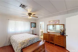 24001 Muirlands Blvd, Lake Forest, CA 92630 - Photo 19