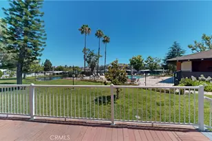 24001 Muirlands Blvd, Lake Forest, CA 92630 - Photo 29