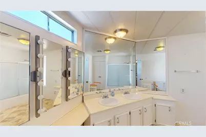 24001 Muirlands Boulevard #246, Lake Forest, CA 92630 - Photo 27