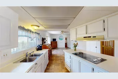 24001 Muirlands Boulevard #246, Lake Forest, CA 92630 - Photo 9