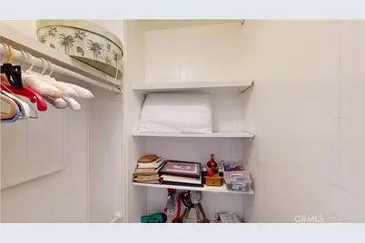 24001 Muirlands Boulevard #246, Lake Forest, CA 92630 - Photo 15