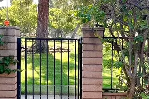3 Willow Tree, Irvine, CA 92612 - Photo 33
