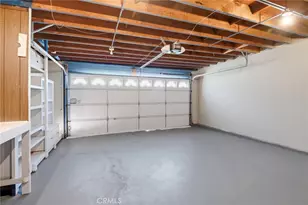 3 Willow Tree, Irvine, CA 92612 - Photo 35