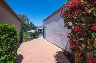 3 Willow Tree, Irvine, CA 92612 - Photo 31
