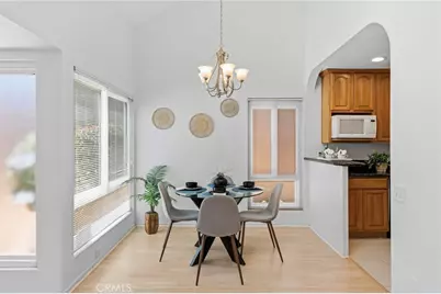 3 Willow Tree, Irvine, CA 92612 - Photo 7