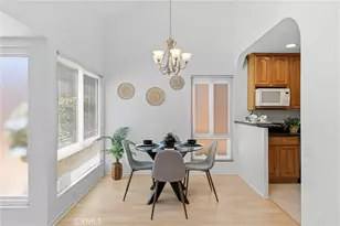 3 Willow Tree, Irvine, CA 92612 - Photo 7