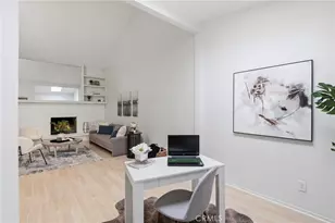 3 Willow Tree, Irvine, CA 92612 - Photo 5