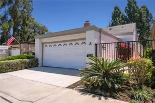 3 Willow Tree, Irvine, CA 92612 - Photo 45