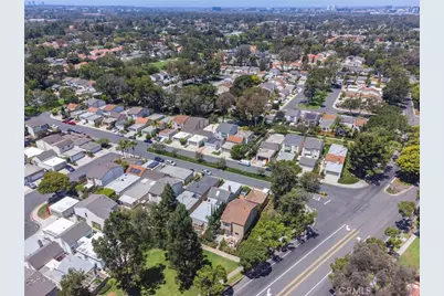 3 Willow Tree, Irvine, CA 92612 - Photo 41