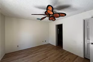 12030 Sumac, Desert Hot Springs, CA 92240 - Photo 9