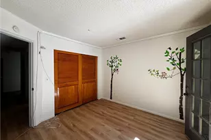 12030 Sumac, Desert Hot Springs, CA 92240 - Photo 7