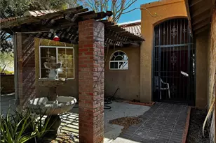 12030 Sumac, Desert Hot Springs, CA 92240 - Photo 3