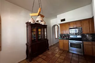 12030 Sumac, Desert Hot Springs, CA 92240 - Photo 5