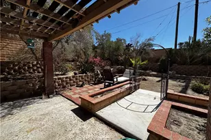 12030 Sumac, Desert Hot Springs, CA 92240 - Photo 13