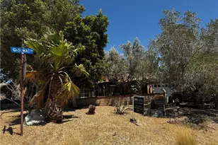 12030 Sumac, Desert Hot Springs, CA 92240 - Photo 11