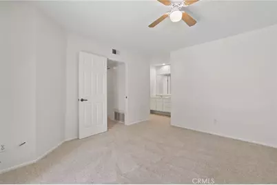 3523 W Greentree Circle #A, Anaheim, CA 92804 - Photo 25