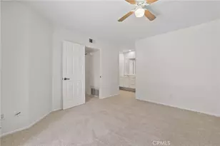 3523 W Greentree Cir, Anaheim, CA 92804 - Photo 25